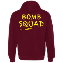 Load image into Gallery viewer, G925 Gildan Heavyweight Pullover Fleece Sweatshirt - Explosive Designs LLC