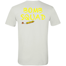 Load image into Gallery viewer, G640 Gildan Softstyle T-Shirt - Explosive Designs LLC