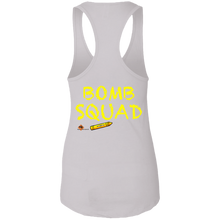 Load image into Gallery viewer, NL1533 Next Level Ladies Ideal Racerback Tank - Explosive Designs LLC