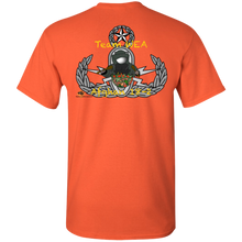 Load image into Gallery viewer, G500 Gildan 5.3 oz. T-Shirt - Explosive Designs LLC