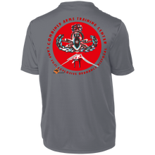 Load image into Gallery viewer, 790 Augusta Men&#39;s Wicking T-Shirt - Explosive Designs LLC