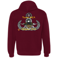 Load image into Gallery viewer, G925 Gildan Heavyweight Pullover Fleece Sweatshirt - Explosive Designs LLC