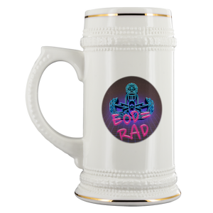 RAD Stein - Explosive Designs LLC