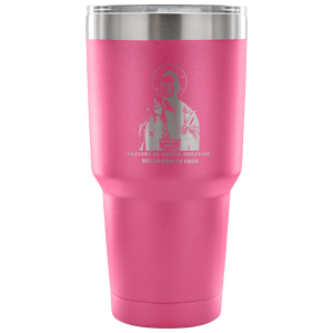 Big Mattis Tumbler - Explosive Designs LLC