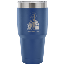 Load image into Gallery viewer, Big Mattis Tumbler - Explosive Designs LLC