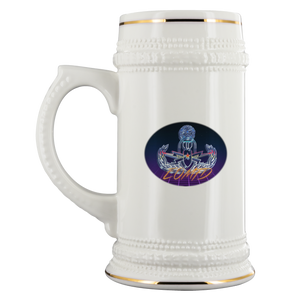 Retro EOMFD Stein - Explosive Designs LLC